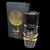 Perfume árabe original negro