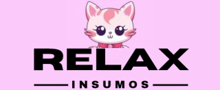 Relax insumos