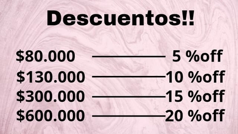 Carrusel 1