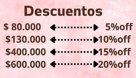 Carrusel 1