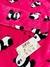 Pijama em Microsoft - comprar online