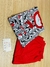 Pijama Mickey/Minnie - comprar online