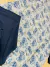 Pijama Moletinho felpudo - comprar online