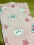Pijama Microsoft - DPM Confecções