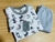Pijama Moletinho - Gatinho - comprar online