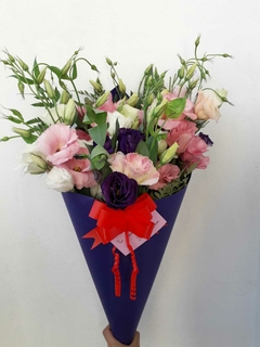 Banner de la categoría Ramos de flores