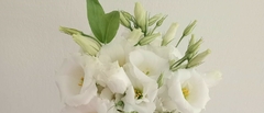 Banner de la categoría Ramos de novias
