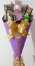 Ramo Detalles