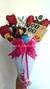 Ramo Dulce Aroma