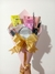 Ramo Pastel