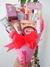 Ramo Esencia Ruby