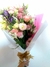 Ramo Detalle