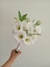 Ramo de novia Aurora - comprar online