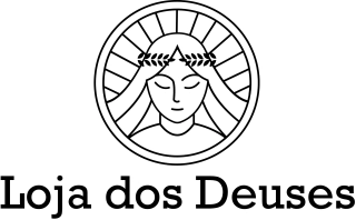 Loja dos Deuses