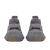 Yeezy Boost 350 V2 'Steel Grey' - Art Sneakers
