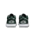 Air Jordan 1 Low Galactic Jade - loja online