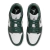 Air Jordan 1 Low Galactic Jade - Art Sneakers