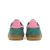 adidas Gazelle Indoor Collegiate Green - Art Sneakers