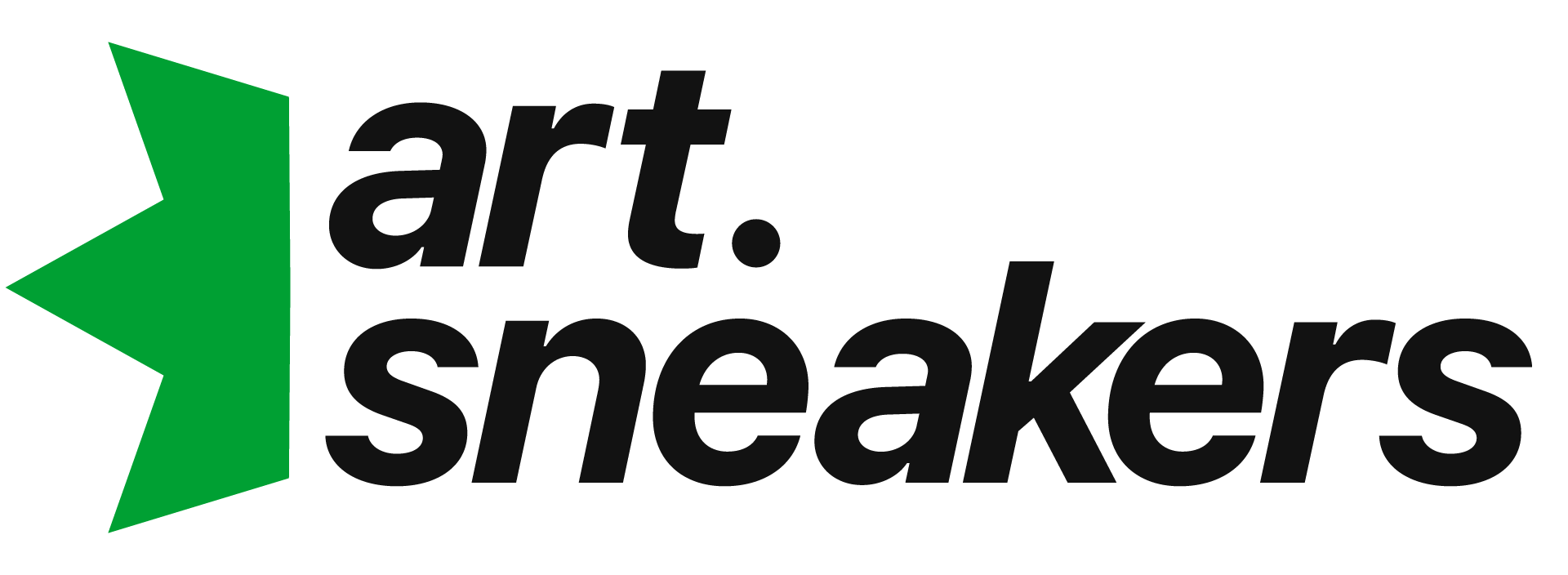 Art Sneakers