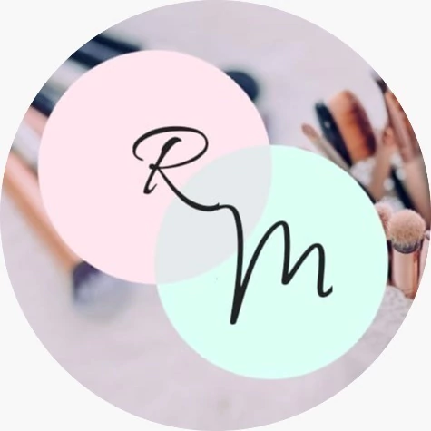 Ramos de maquillajes Arg