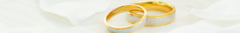 Banner da categoria Casamento