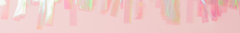 Banner da categoria Debutante