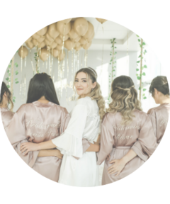 Banner da categoria Para pessoas especiais 