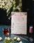 Menu Bar