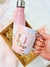 Kit Garrafa térmica + Caneca - comprar online