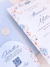 Convite Alessandra - comprar online