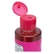 Água Micelar Rosa Mosqueta – SIS Make-Up | 300ml - loja online