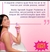 Body Splash Super Poderes 200ml - Mirela modas e acessórios