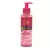 Imagem do Sabonete Líquido Face Beautiful Beautyloo 200ml