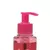 Sabonete Líquido Face Beautiful Beautyloo 200ml - loja online