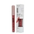 Gloss Labial Max Lip oil Nude 24hs na internet