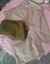 Shorts calção Feminino