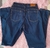 Calça jeans com lycra Rubi na internet