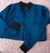 Jaqueta Bomber Meteliesse - loja online