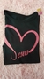 Camiseta jesus