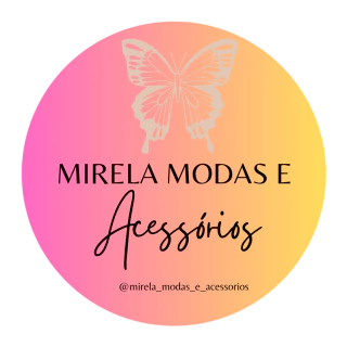 Mirela modas e acessórios