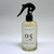 Aromatizante 5