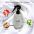 Aromatizante 6 - comprar en línea