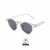 Oculos Artist