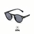 Oculos Artist na internet