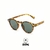 Oculos Artist - comprar online