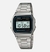Relogio casio