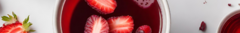 Banner da categoria BLEND PAIXÃO