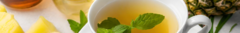 Banner da categoria BLEND LEVEZA