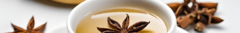 Banner da categoria BLEND DOÇURA