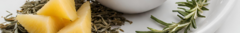 Banner da categoria BLEND VIGOR